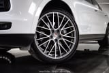 2022 Porsche Cayenne - Preview 12