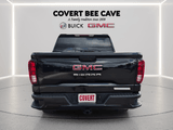 2026 GMC Sierra 1500 - Preview 8