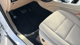 2022 Jeep Grand Cherokee - Preview 12