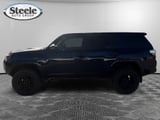 2019 Toyota 4Runner - Preview 2