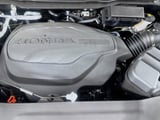 2026 Honda Ridgeline - Preview 12