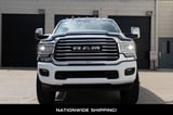 2023 Ram 3500 - Preview 2