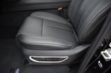 2023 Jeep Grand Wagoneer L - Preview 10