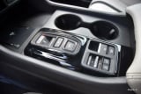 2026 Honda Passport - Preview 9