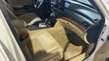 2012 Honda Accord - Preview 13