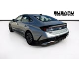 2024 Hyundai Sonata Hybrid - Preview 5