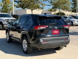 2023 Toyota RAV4 - Preview 6