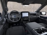 2026 Ford F-150 - Preview 9