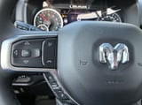 2027 Ram 1500 - Preview 11