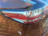 2016 Nissan Murano - Preview 6