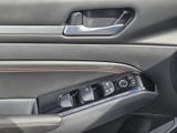 2023 Nissan Altima - Preview 15