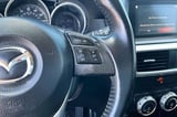 2016 Mazda CX-5 - Preview 2