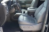 2020 Chevrolet Silverado 1500 - Preview 9
