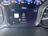 2021 GMC Yukon XL - Preview 7