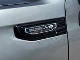 2026 GMC Sierra 1500 - Preview 4