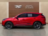 2023 Acura RDX - Preview 2