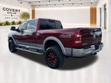 2019 Ram 2500 - Preview 7