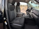 2015 Toyota Tundra - Preview 13