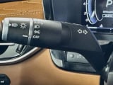 2025 INFINITI QX60 - Preview 12