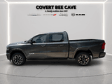 2026 Ram 1500 - Preview 5