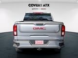 2026 GMC Sierra 1500 - Preview 7