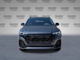 2026 Audi SQ8 - Preview 2