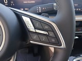 2026 Buick Envision - Preview 12