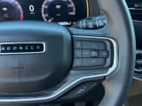 2024 Jeep Wagoneer - Preview 12