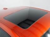 2023 BMW i4 - Preview 5