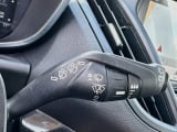 2017 Ford C-Max - Preview 12