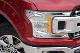 2019 Ford F-150 - Preview 4