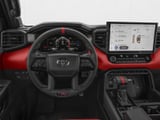 2026 Toyota Tundra - Preview 4