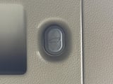 2019 Chevrolet Tahoe - Preview 10