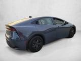 2026 Toyota Prius - Preview 5
