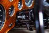 1958 Bentley Continental - Preview 11