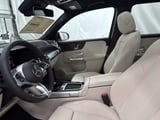 2026 Mercedes-Benz GLB - Preview 14