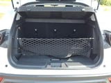 2026 Chevrolet Trax - Preview 9