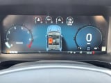 2026 Ford F-150 - Preview 11