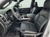 2026 Ram 1500 - Preview 10