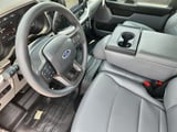 2023 Ford F-150 - Preview 13