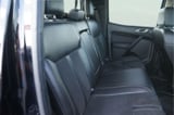 2022 Ford Ranger - Preview 16