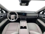 2026 Hyundai Santa Fe Hybrid - Preview 13