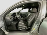 2026 Honda Civic - Preview 15