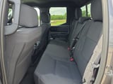 2026 Toyota Tundra - Preview 10
