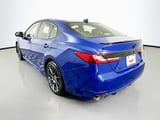 2025 Toyota Camry - Preview 7