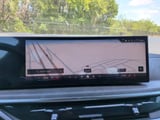 2026 BMW X5 - Preview 15