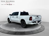 2026 Ram 1500 - Preview 14