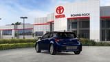 2027 Toyota Corolla - Preview 7