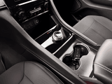 2025 Jeep Grand Cherokee - Preview 11