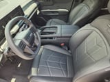 2027 Kia Telluride - Preview 10